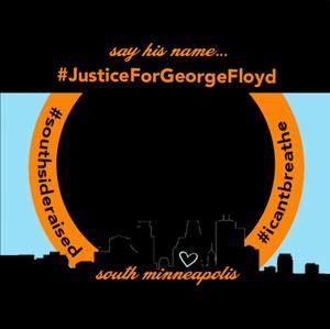 Meet your Posher, Katy